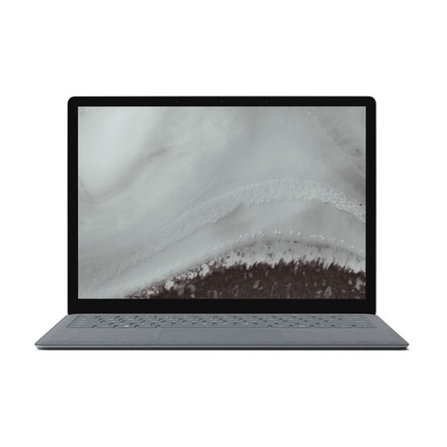 [Microsoft] Surface Laptop2 i7 16GB/512GB